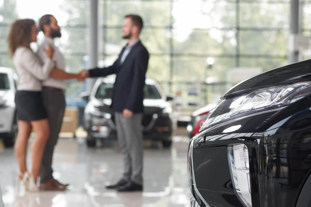 rent a car na duži period nudi brojne benefite, ali i mnogo jeftinije opcije